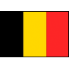 Formation IFS  Niveaux 1 en Belgique - COMPLET