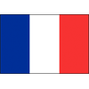 IFS-association : la thérapie IFS (Internal Family Systems) dans le monde francophone - Page d'accueil