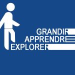 supervision-article