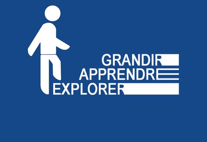 Article d’Axel De Louise : la supervision