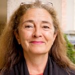 Caroline Ader Lamy