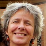 Christine Mesnier