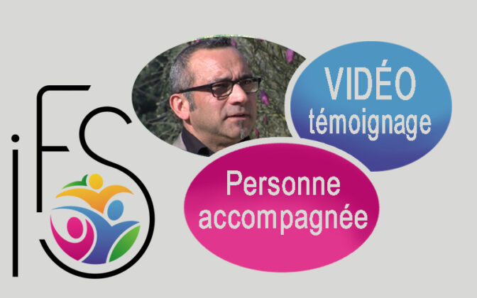 Bruno suivi pour des douleurs physiques