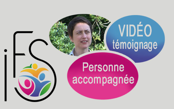 Stéphanie suivie pour une maladie auto-immune