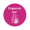Formation IFS - Niveau 1 (Complet)
