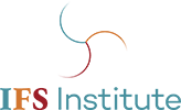 IFS Institute