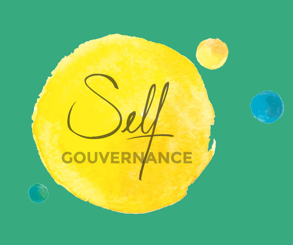 Stage d'approfondissement IFS & Self-leadership