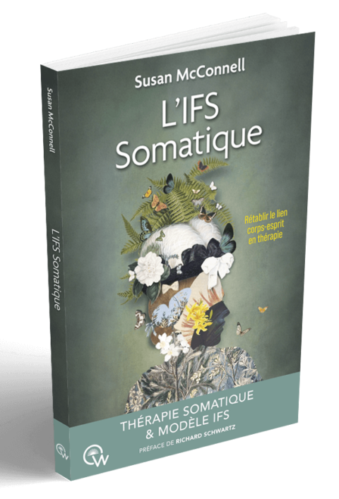 IFS_somatique_3d(1) Ressources autour du modèle IFS
