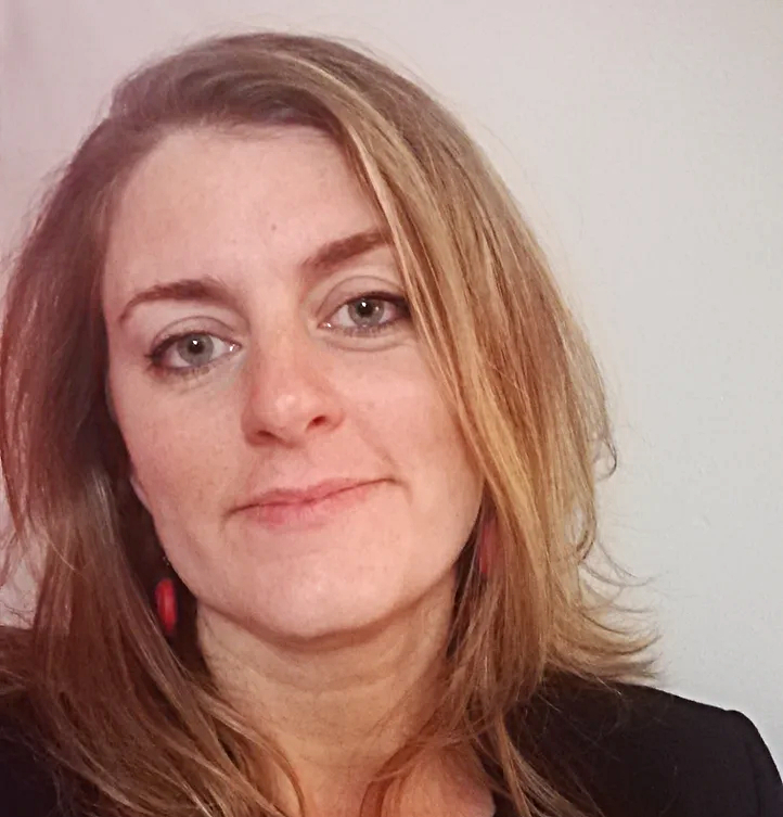 Formation IFS - Niveau 1 - COMPLET