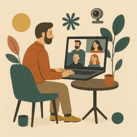 Supervision en groupe : pratiquer et vivre le modèle dans le collectif