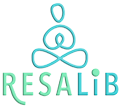 Resalib Resalib