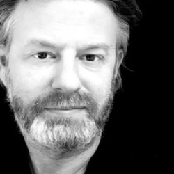 Illustration du profil de François BAUWENS