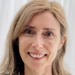 Illustration du profil de Yael BLOCH