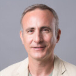Illustration du profil de Julien MARIANI